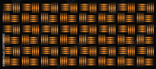 Placeholder image indicating the presence of a scalable vector graphic file for design