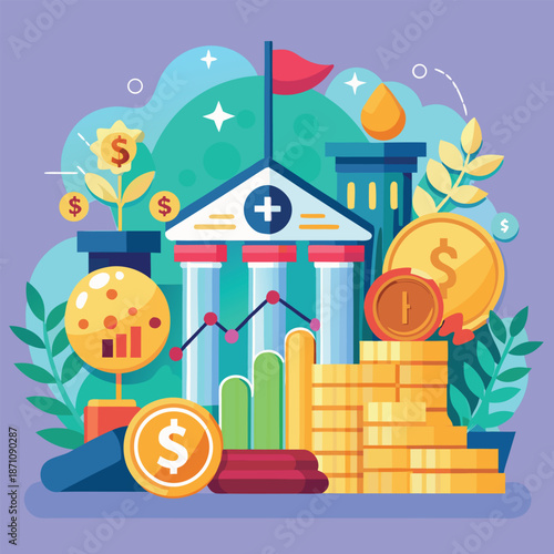 Adobe Illustrator Artwork