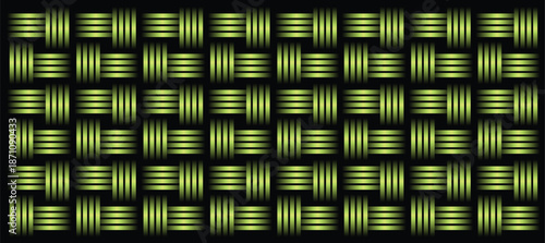 Digital artwork vector file format for scalable graphics and illustrations