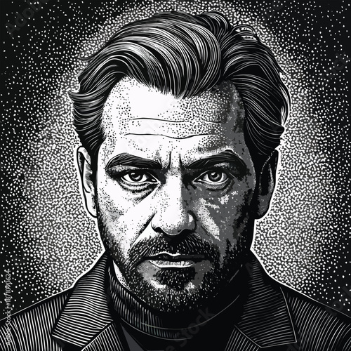 Adobe Illustrator Artwork