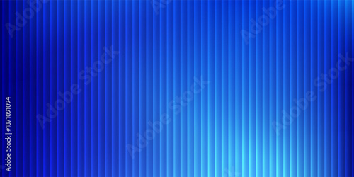 Sky lines abstract blue and blue colour abstract gradient blurry pattern design background abstract