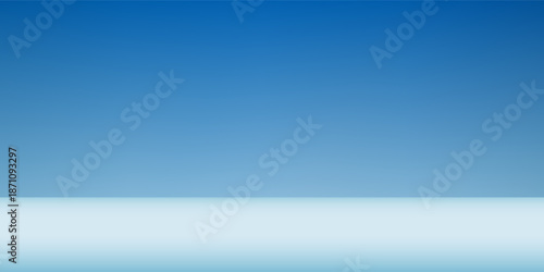 Modern colored paper with strong structure as a background, photographed abstract