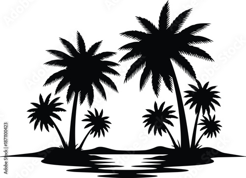 Young entrepreneur celebrating business success with laptop