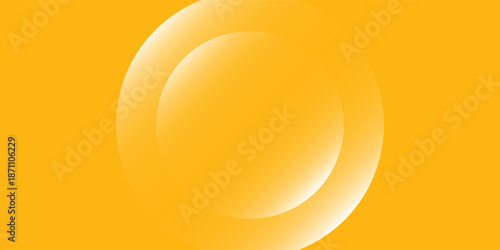 Sun protection from ultraviolet light, in futuristic glowing vector illustration on light background. Сircular barrier to block UV radiation. vector illustration