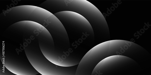 sensor waves set icon on grid transparent, ripple white color, sound wave light effect, radar and sonar digital technology, abstract decoration