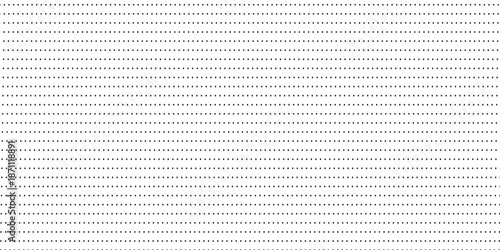 Seamless vector hand drawn irregular tiny polka dot pattern. Small size randomly scattered dots texture. Dotted cute pattern.