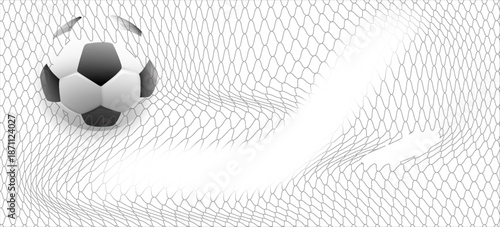 Mesh texture for fishing nets. Seamless pattern for sportswear or soccer goal, volleyball net, basketball hoop, hockey, athletics. Abstract net background for sports