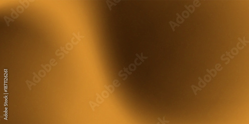 Abstract texture background, sparkle brushed bronze metal