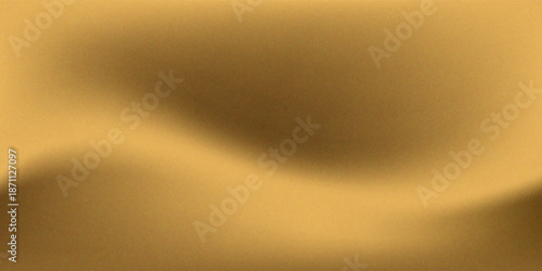 Glitter gold background. gold Texture illustrator