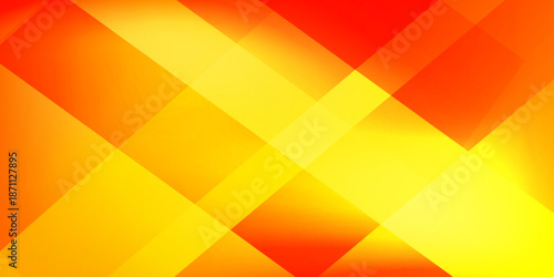 Abstract colorful background design. Pattern background design. Greeting card design and gift tags