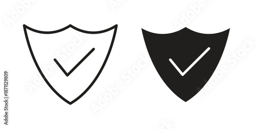 Security icon