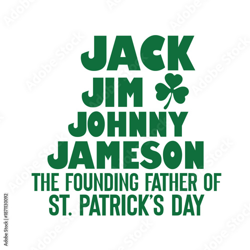 Empty vector file display