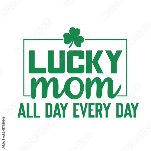 Placeholder image display