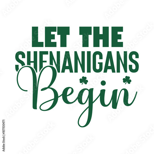 Empty vector file display