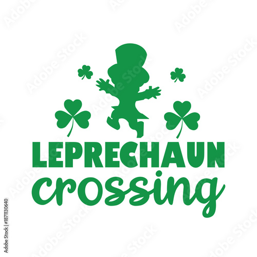 Placeholder image display