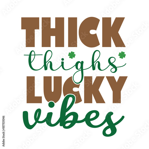 Empty vector file display