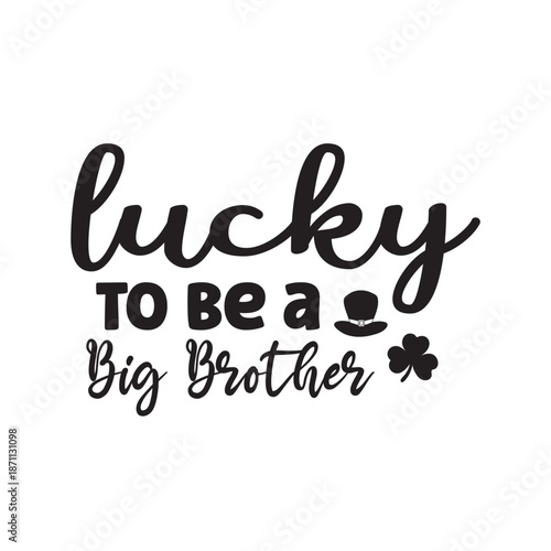 Empty vector file display