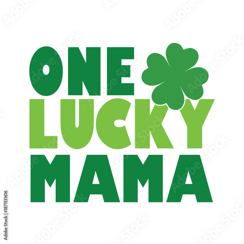 Simple vector file representation