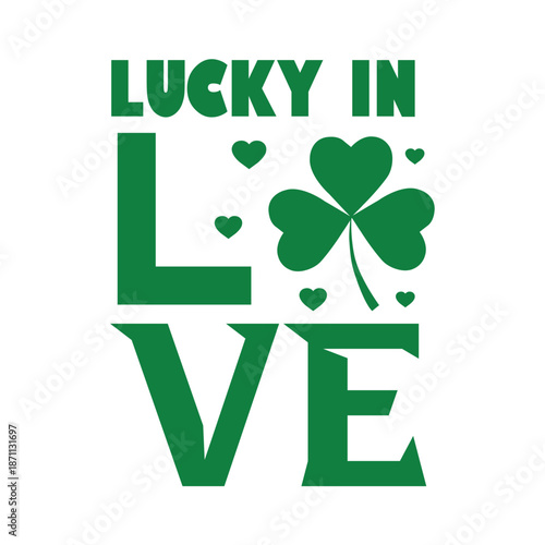 Empty vector file display