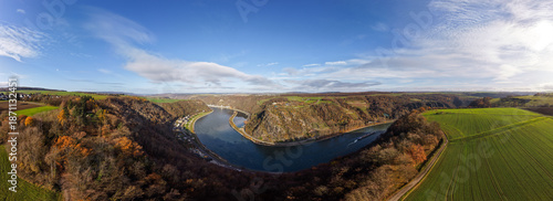 Loreley, November 2025