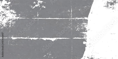 Would you like me to generate a few more variations based on different material textures?