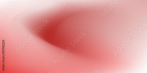 red gradient with grain texture background, grainy gradient wallpaper, red color background with noise texture