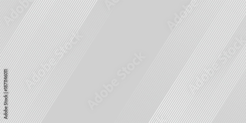 halftone on white background. Vector dots glitter or halftone glitter pattern texture Pop Art Style Background modern grunge grey arts dots sport