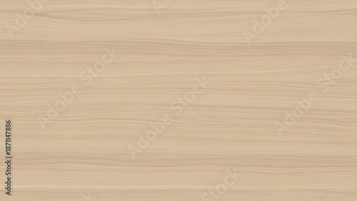 Light Wood Texture Background Natural Wooden Surface