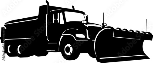 Street Sweeper Truck Silhouette Illustration

Road Cleaning Vehicle Black Icon

Municipal Street Cleaning Truck Silhouette