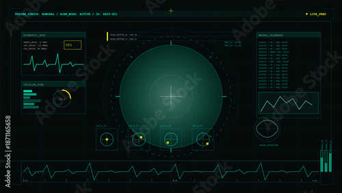 Adobe Illustrator Artwork