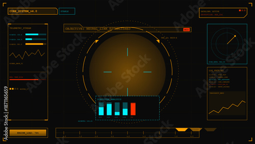 Adobe Illustrator Artwork