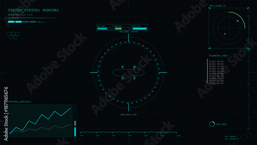 Adobe Illustrator Artwork