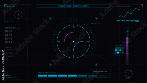 Adobe Illustrator Artwork