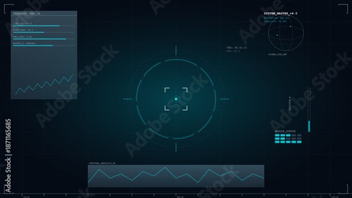 Adobe Illustrator Artwork