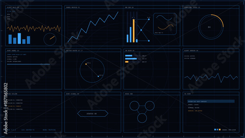 Adobe Illustrator Artwork