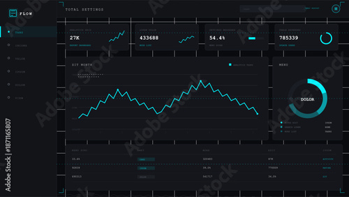 Adobe Illustrator Artwork