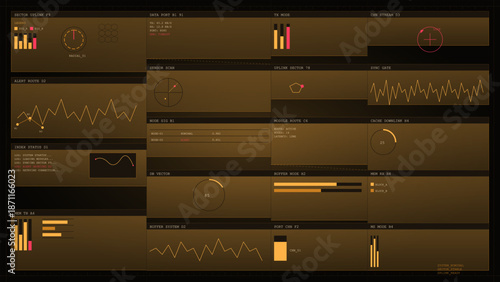 Adobe Illustrator Artwork