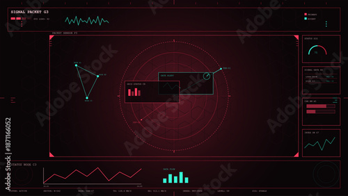 Adobe Illustrator Artwork