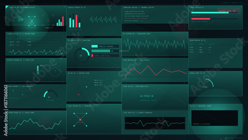 Adobe Illustrator Artwork