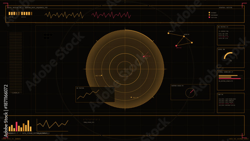 Adobe Illustrator Artwork