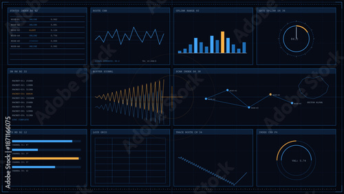 Adobe Illustrator Artwork