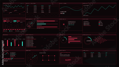 Adobe Illustrator Artwork