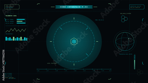 Adobe Illustrator Artwork