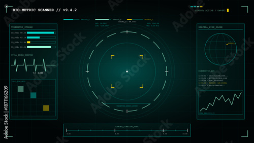 Adobe Illustrator Artwork