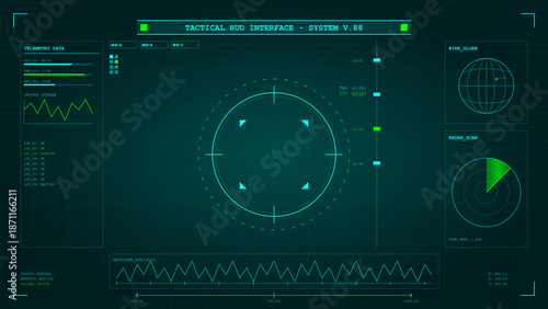 Adobe Illustrator Artwork