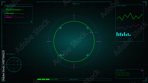 Adobe Illustrator Artwork