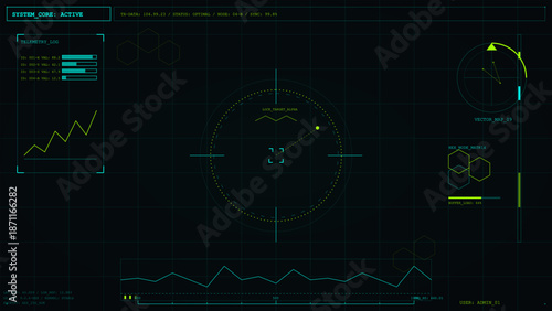 Adobe Illustrator Artwork