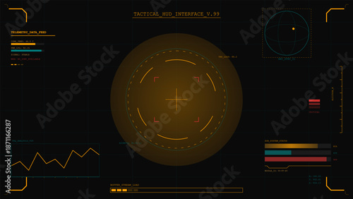 Adobe Illustrator Artwork