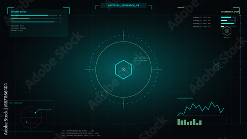 Adobe Illustrator Artwork