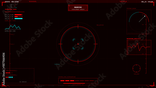 Adobe Illustrator Artwork